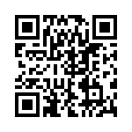 RMCF2010JT4K30 QRCode