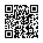 RMCF2010JT4M30 QRCode