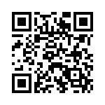 RMCF2010JT4R70 QRCode