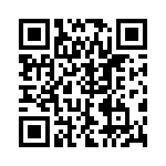 RMCF2010JT560R QRCode