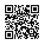 RMCF2010JT620K QRCode