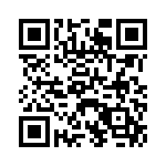 RMCF2010JT620R QRCode