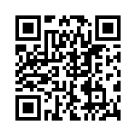 RMCF2010JT68R0 QRCode