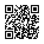 RMCF2010JT7M50 QRCode