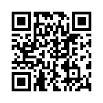 RMCF2010JT820R QRCode