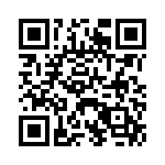 RMCF2010JT82R0 QRCode