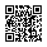 RMCF2010JT910R QRCode