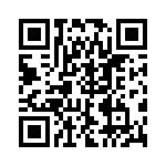 RMCF2010JTR330 QRCode