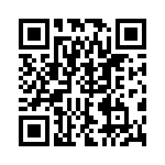 RMCF2512FT102R QRCode