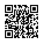 RMCF2512FT11R3 QRCode