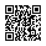 RMCF2512FT124K QRCode