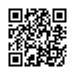 RMCF2512FT124R QRCode