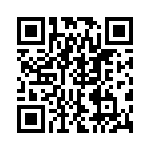 RMCF2512FT127R QRCode