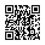 RMCF2512FT12K0 QRCode