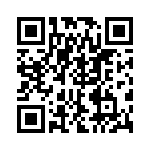 RMCF2512FT12K4 QRCode