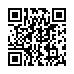 RMCF2512FT137K QRCode