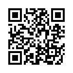 RMCF2512FT143R QRCode