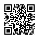 RMCF2512FT14R0 QRCode