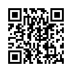 RMCF2512FT14R7 QRCode