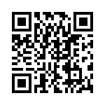 RMCF2512FT154R QRCode