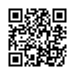 RMCF2512FT158R QRCode