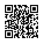 RMCF2512FT165R QRCode