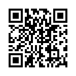 RMCF2512FT169R QRCode