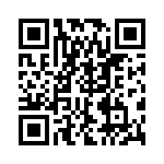 RMCF2512FT16R5 QRCode
