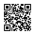 RMCF2512FT178R QRCode