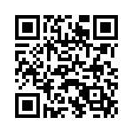 RMCF2512FT17K8 QRCode