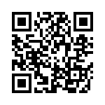 RMCF2512FT187R QRCode