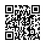 RMCF2512FT18K0 QRCode