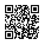 RMCF2512FT191R QRCode