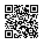 RMCF2512FT1K02 QRCode