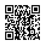 RMCF2512FT1K07 QRCode