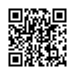 RMCF2512FT1K30 QRCode