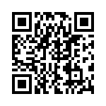 RMCF2512FT1K58 QRCode