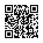 RMCF2512FT1K87 QRCode