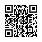 RMCF2512FT1M15 QRCode