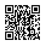 RMCF2512FT1M33 QRCode