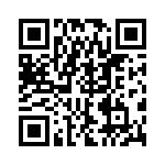 RMCF2512FT1M40 QRCode
