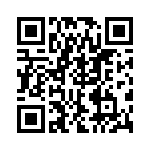 RMCF2512FT1M43 QRCode