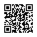 RMCF2512FT1M50 QRCode