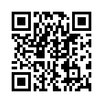 RMCF2512FT1M58 QRCode