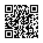 RMCF2512FT1M65 QRCode