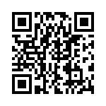 RMCF2512FT1M74 QRCode