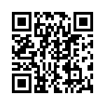 RMCF2512FT1R02 QRCode