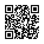 RMCF2512FT1R05 QRCode