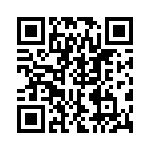 RMCF2512FT1R07 QRCode