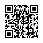 RMCF2512FT1R10 QRCode